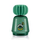 Água de Colônia Pula Pula - Infantil - Naturé Natura 100ml