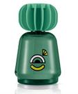 Agua de colônia Pula Pula Natura Naturé vegano - 100 ml