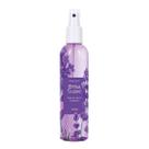 Água de Colônia Refrescante Lavanda Brisa Suave Abelha Rainha 200ml