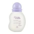 Água de Colônia Relaxante Mamãe e Bebê 100 ml