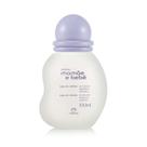Água de Colônia Relaxante Mamãe e Bebê