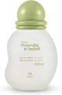 Água de Colônia Sem Álcool Mamãe e Bebê - 100ml Natura