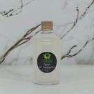Água de Flor de Laranjeira - 500ml