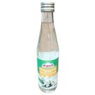 Agua De Flor De Laranjeira Al Wadi 300ml - Agua Saborizada