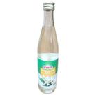 Agua De Flor De Laranjeira Al Wadi 500ml - Agua Saborizada