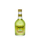 Água de Flor de Laranjeira Kssara 350ml