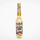 Água de Florida Original 270ml Limpeza Espiritual