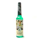 Água De Jasmim 220ml Água De Jasmim 220ml