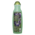 Agua de Lavanda Nat Elements Verde 750 ml