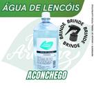 Água de Lençóis 1 L