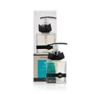 Água de lençois Acquaaroma 200ml