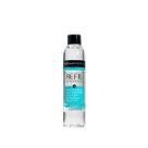 Água de lençois Acquaaroma 200ml