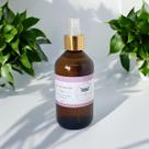 Água de Lençóis - Lavanda 200ml Água de Lençóis - Lavanda 200ml