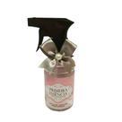 Água de Lençóis Perfumada 500ml Alecrim Lelis