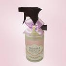 Água de Lençóis Perfumada 500ml Lavanda Água de Lençóis Perfumada 500ml Lavanda