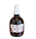 Agua de lencol de acucena 315ml flora pura Agua de lencol de acucena 315ml flora pura