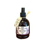 Agua de lencol de lavanda 315ml flora pura