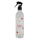Agua de Lençol Sinergia Zen 500ML - Flor de cerejeira