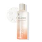 Água de limpeza BLITHE Antipoluente com sal rosa do Himalaia 250mL
