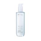 Água de limpeza e removedor de maquiagem Biotherm Biosource 200mL