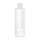 Água de limpeza ETUDE SoonJung 5.5 320 ml Hipoalergênica de pH baixo