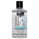 Água de limpeza micelar Daily Defense All Skin 240 ml