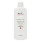 Água de limpeza micelar Natio Australia Rosewater 250mL Água de limpeza micelar Natio Australia Rosewater 250mL