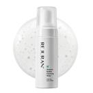 Água de limpeza REJURAN Moisture Bubble c-PDRN 150mL Água de limpeza REJURAN Moisture Bubble c-PDRN 150mL
