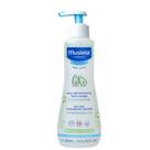 Água de Limpeza sem Enxaguar 300ml - Mustela