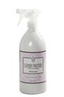 Água de linho LE BLANC Original 946 ml (1 embalagem)