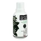 Agua De Melissa Ifal 48ml Agua De Melissa Ifal 48ml
