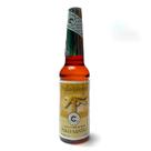 Água De Palo Santo 70ml