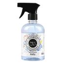 Água de Passar Baby 500ml Giorno