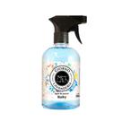 Água de Passar Baby Giorno 500ML