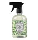 Água de Passar Bamboo 500ml Giorno