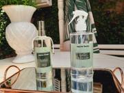 Água de Passar Bamboo Home Spray 230ml