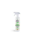 Água de Passar Bioz Alecrim - 470ml