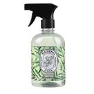 Água de passar giorno casa bamboo 500ml 9848
