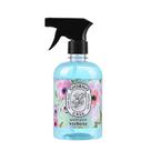 Agua de passar giorno casa verbena 500ml 10288