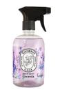 Agua de passar Giorno lavanda 500ml