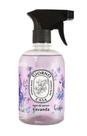 Agua de passar Giorno lavanda 500ml