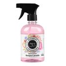 Água de passar giorno lavanderia roupa lavada 500ml 10103