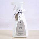 Água de Passar Magic Touch 500 ml Chá Branco M.Victoria