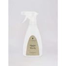 Água de passar Magic Touch 500ml Chá Branco M.Victoria