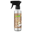 Água de Passar, Odorizador, Perfume para Tecidos Vanilla Milk 350 ml Mogilândi