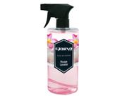 Água De Passar Roupa Lavada Giorno 500 Ml