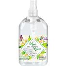 Água de Passar Roupas 500ml Pureza Cheirinho de Amaciante Água de Passar Roupas 500ml Pureza Cheirinho de Amaciante