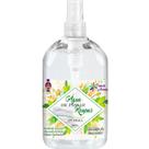 Água de Passar Roupas 500ml Pureza Cheirinho de Amaciante Água de Passar Roupas 500ml Pureza Cheirinho de Amaciante
