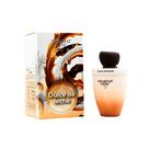 Água de perfume Arabiyat Dulce De Leche 100 ml