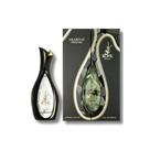 Água de perfume Arabiyat Prestige Kohl Opulence 100ml Água de perfume Arabiyat Prestige Kohl Opulence 100ml